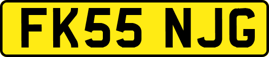 FK55NJG