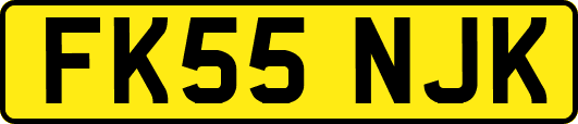 FK55NJK