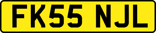 FK55NJL
