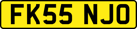 FK55NJO