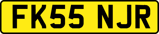 FK55NJR