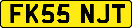 FK55NJT