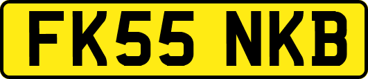 FK55NKB