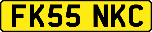 FK55NKC