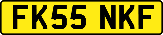 FK55NKF