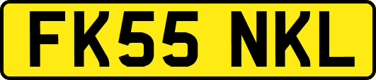 FK55NKL