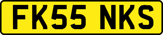 FK55NKS