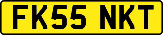 FK55NKT