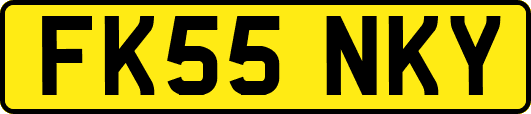 FK55NKY