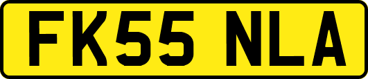 FK55NLA