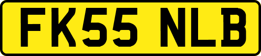 FK55NLB