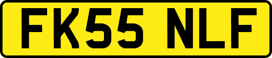 FK55NLF