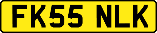 FK55NLK