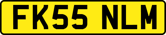 FK55NLM