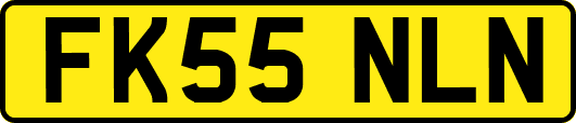 FK55NLN
