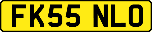 FK55NLO