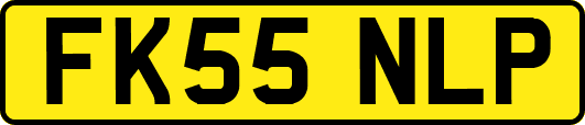FK55NLP