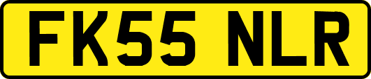 FK55NLR