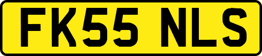 FK55NLS