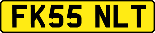FK55NLT