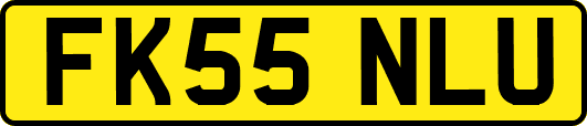FK55NLU