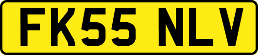 FK55NLV