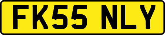 FK55NLY