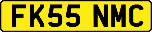 FK55NMC