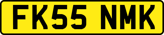 FK55NMK