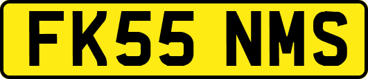 FK55NMS