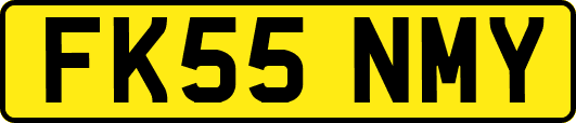 FK55NMY