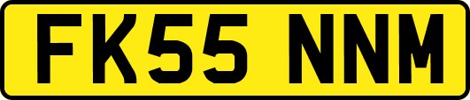 FK55NNM