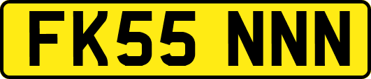 FK55NNN