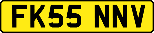 FK55NNV