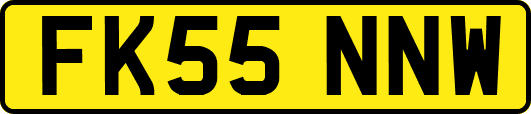 FK55NNW