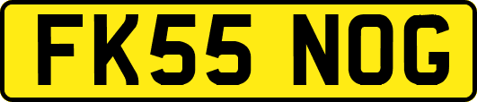 FK55NOG