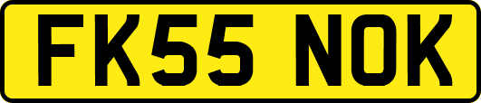 FK55NOK
