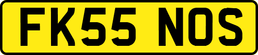 FK55NOS