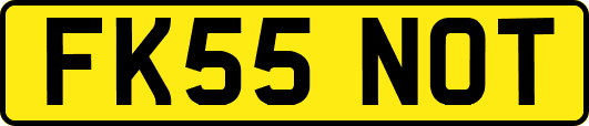 FK55NOT