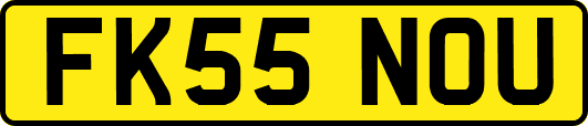 FK55NOU
