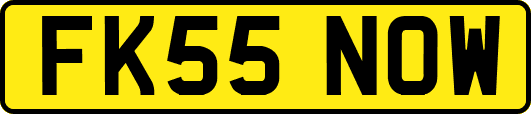 FK55NOW