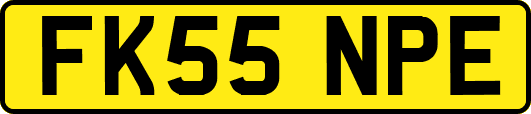 FK55NPE