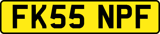 FK55NPF