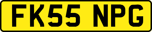 FK55NPG