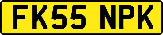 FK55NPK