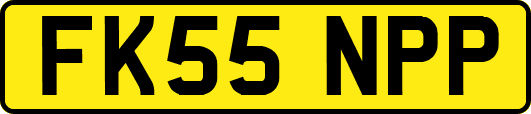 FK55NPP