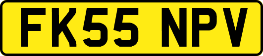 FK55NPV