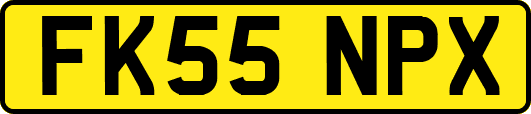 FK55NPX