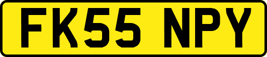 FK55NPY