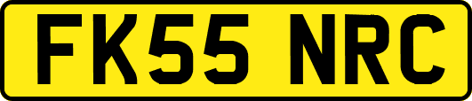 FK55NRC